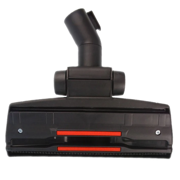 Altus uyumlu  Elektrikli Süpürge Emici Yer Başlığı, Fırça ürün görseli