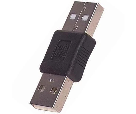 USB AM TO AM ADAPTÖR PM-AM02 (4593)