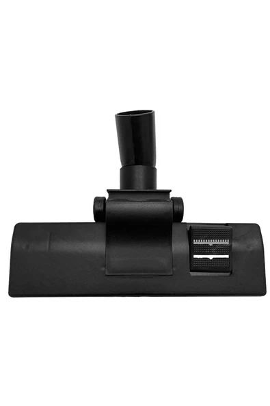 Nilfisk Power Eco Süpürge Plastik Boru Başlık - 3