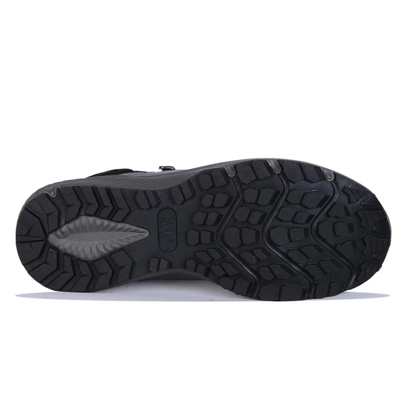 Mp 242-1800Mi Kışlık Erkek Waterproof Bot - Resim 8
