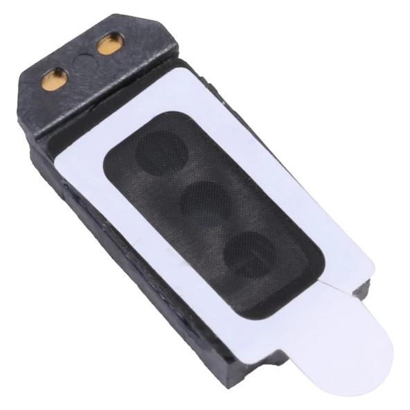 Samsung Galaxy A23 Uyumlu İç Kulaklık Speaker SM-A235F, SM-A236B