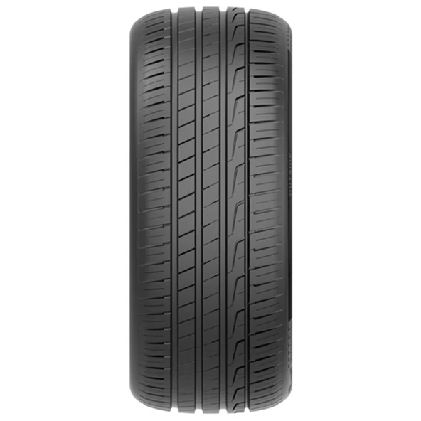 Milestone CarMile Sport 235/45 R17 97W Reinf. Yaz Lastiği - 2025 - 2