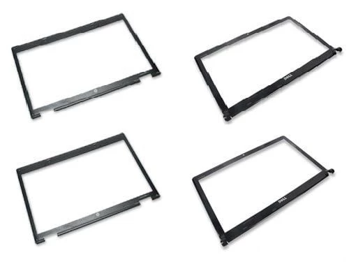 MSI MS-16J5 (GE62) Lcd Çerçeve Bezel