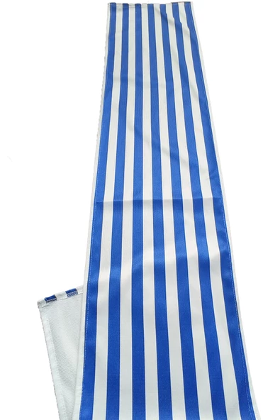 MAVi CiZGiLi TORPiDO HAVLUSU