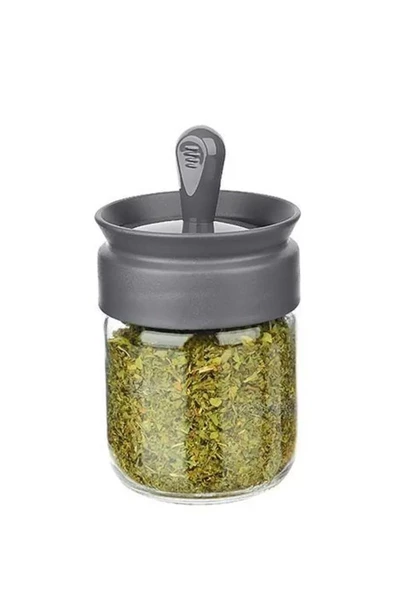 Marken Baharatlık 210 Ml -KC-263