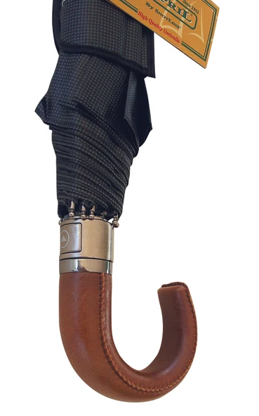 Snotline Elite Baston Sap Erkek Şemsiye - 4