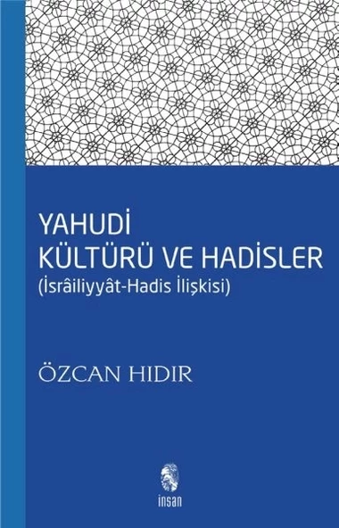 Yahudi Kültürü ve Hadisler