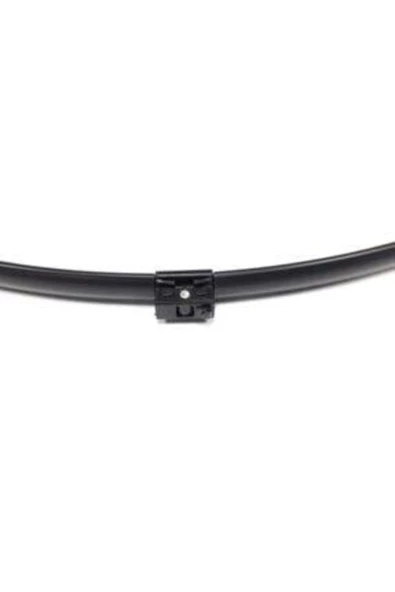 Ön Cam Silecek Süpürgesi Sağ-sol Takım Ford Fıesta-vı (2008-2017) 26"+15" - 2