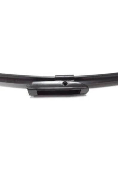 Mercedes Citan 415 Ön Cam Sileceği 2012 Ve Sonrası Için 23+21"(58+53cm) - 5