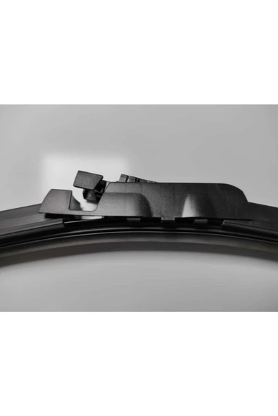 Audi A6 4f2 Ön Cam Sileceği 2005-2011 22+22 - 55+55 cm - 2