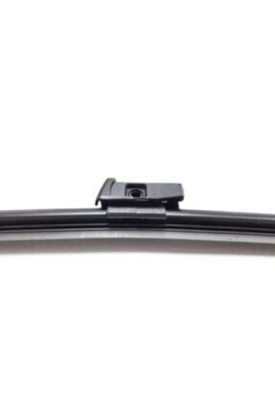 Fiat Bravo Ön Cam Sileceği 2007-2014 Arası Için 24+18"(60+45cm) - 4