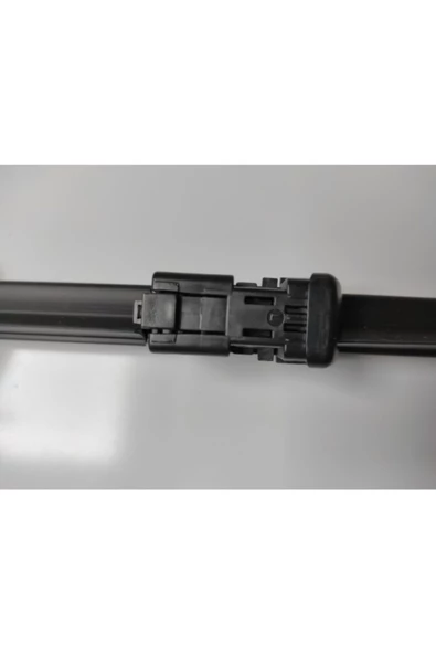 Ön Cam Silecek Süpürgesi Sağ-sol Takım Volvo C70 (2006->) 26"+19" - 2