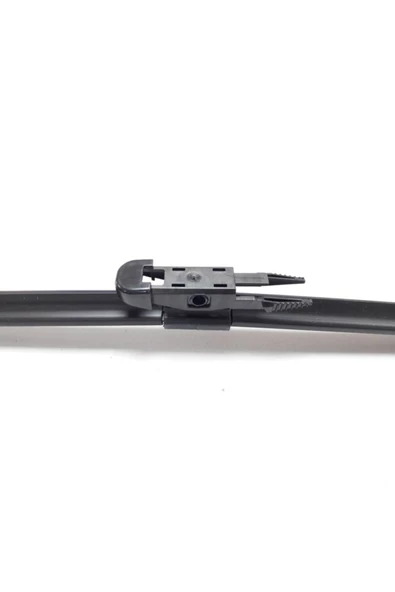 Ford Tourneo Courier Ön Cam Sileceği 2013 Ve Sonrası Için 28"+15"(71+38cm) - 3