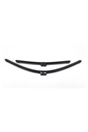 ÖN CAM SİLECEK SAĞ-SOL TAKIM FORD MONDEO (2007-2014) 26"+19"