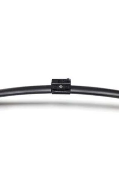 Ön Cam Silecek Süpürgesi Sağ-sol Takım Ford Fıesta-vı (2008-2017) 26"+15" - 4