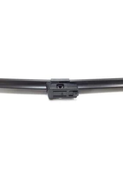 Fiat Bravo Ön Cam Sileceği 2007-2014 Arası Için 24+18"(60+45cm) - 2