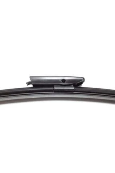 Mercedes Citan 415 Ön Cam Sileceği 2012 Ve Sonrası Için 23+21"(58+53cm) - 4