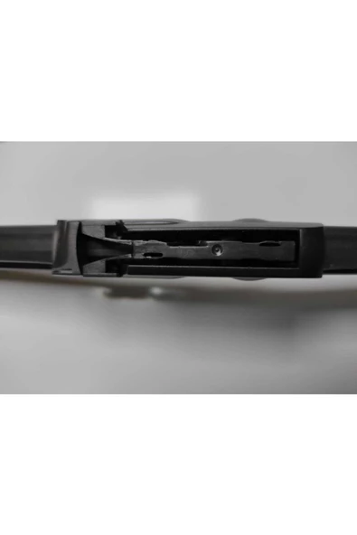 Audi A6 4f2 Ön Cam Sileceği 2005-2011 22+22 - 55+55 cm - 3