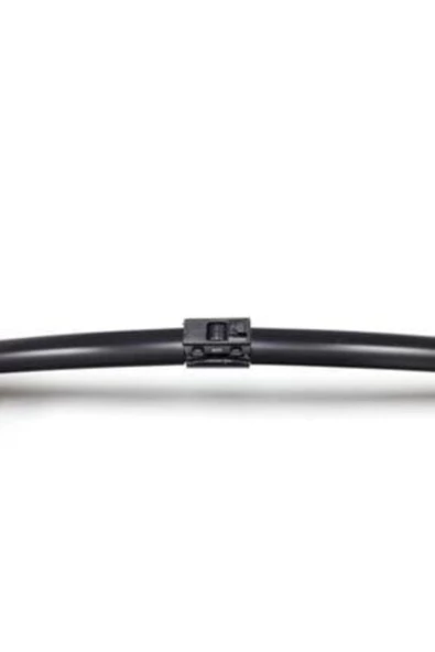 Ön Cam Silecek Süpürgesi Sağ-sol Takım Ford Fıesta-vı (2008-2017) 26"+15" - 5