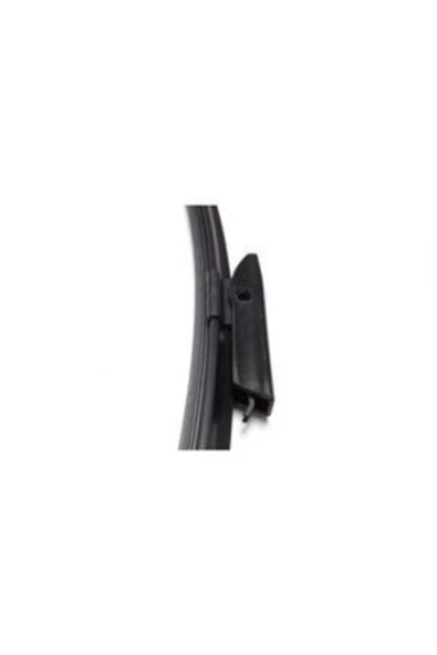 Ön Cam Silecek Süpürgesi Sağ-sol Takım Renault Kango0 Express-2 (2008->) 23"+21" - 2