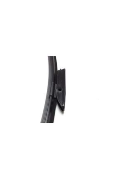 Ön Cam Silecek Süpürgesi Sağ-sol Takım Renault Kango0 Express-2 (2008->) 23"+21" - 3