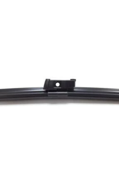 Fiat Bravo Ön Cam Sileceği 2007-2014 Arası Için 24+18"(60+45cm) - 5