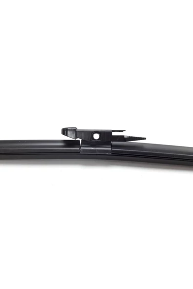 Ford Transit Courier Ön Cam Sileceği 2013 Ve Sonrası Için 28"+15"(71+38cm) - 4