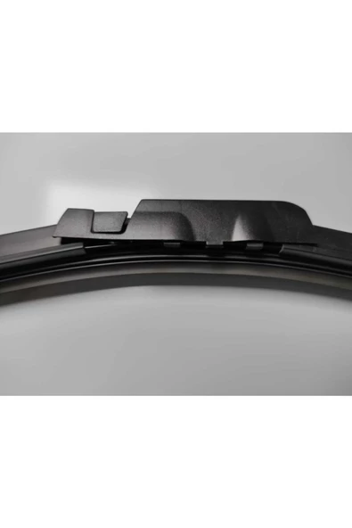 Audi A6 4f2 Ön Cam Sileceği 2005-2011 22+22 - 55+55 cm - 4