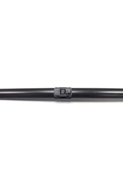 Ön Cam Silecek Süpürgesi Sağ-sol Takım Ford Fıesta-vı (2008-2017) 26"+15" - 3