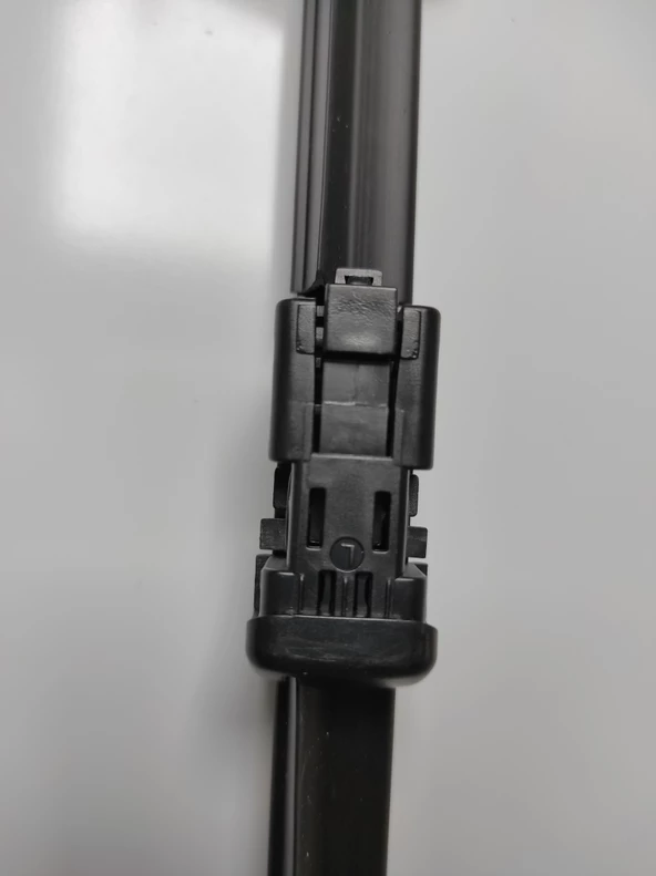 ÖN CAM SİLECEK SAĞ-SOL TAKIM FORD MONDEO (2007-2014) 26"+19" - 2