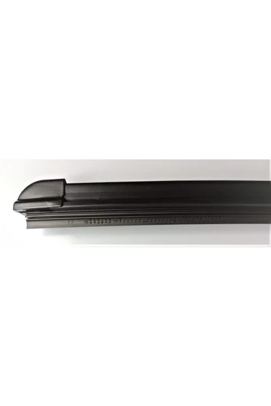 Audi A6 4f2 Ön Cam Sileceği 2005-2011 22+22 - 55+55 cm
