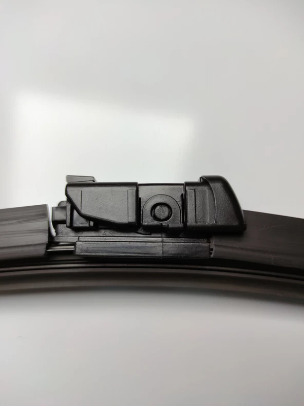ÖN CAM SİLECEK SAĞ-SOL TAKIM FORD MONDEO (2007-2014) 26"+19" - 3