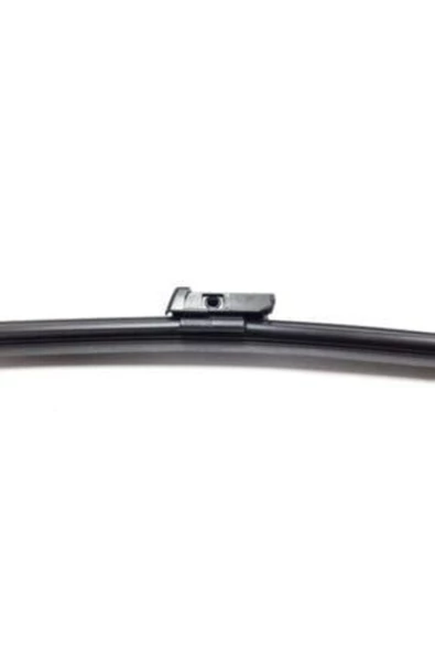 Vw T5-t6 Multivan-carevella Ön Cam Sileceği 2013 Ve Sonrası Için 24+24"(60+60cm) - 5