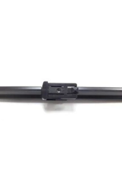 Ön Cam Silecek Süpürgesi Sağ Sol Takım Fıat 500l (2012->) 26"+15" - 3