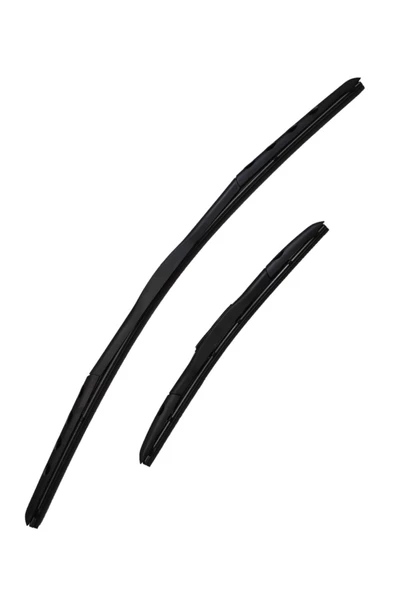 Sentinel Kıa Ceed Hb/sw Ön Cam Sileceği 2012 Ve Sonrası Takım 65cm+35cm