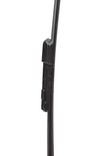 Sentinel Seat Leon Arka Silecek 2012 Ve Sonrası 330mm / 13" El - 3