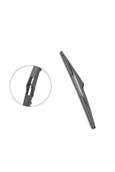 Citroen C4 Arka Silecek 2004-2012 300mm / 12"96-65-3