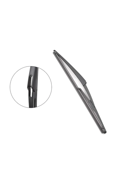 Citroen C3 Iı Arka Silecek 2009 Ve Sonrası 300mm / 12"96-43-5
