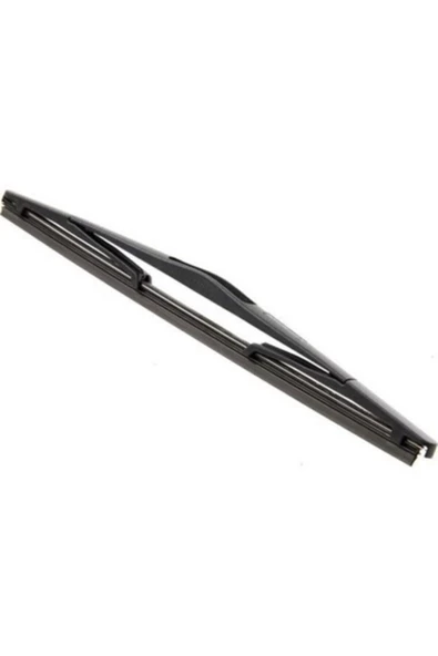 Toyota Yaris Arka Silecek 2002-2005 300mm / 12"96-91-1