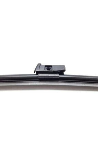 Ön Cam Silecek Süpürgesi Sağ Sol Takım Fıat 500l (2012->) 26"+15" - 5