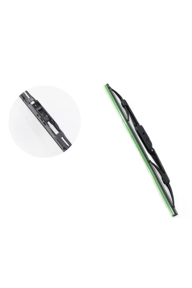 Golf 3 Arka Silecek 1993 - 1999 350mm / 14"7  SKU  96-82-6