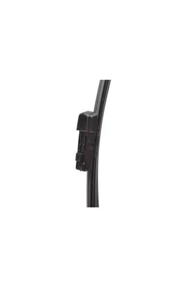 Sentinel Golf Plus Arka Silecek 330mm 2009 Ve Sonrası 13" - 2