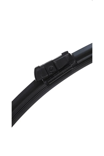 Fiesta Ön Cam Sileceği 2012-2017 Arası Için 26"+16" 66 40 cm - 3