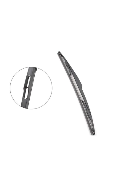 Alfa Romeo Giulietta Arka Silecek 350mm / 14"96-55-6