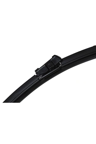 Fiesta Ön Cam Sileceği 2012-2017 Arası Için 26"+16" 66 40 cm - 4