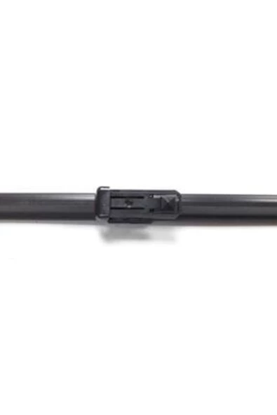 Vw T5-t6 Multivan-carevella Ön Cam Sileceği 2013 Ve Sonrası Için 24+24"(60+60cm) - 4