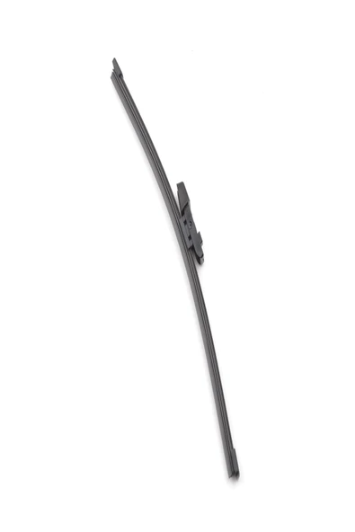 Sentinel Seat Leon Arka Silecek 2012 Ve Sonrası 330mm / 13" El - 4