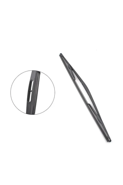 Opel Vectra Arka Silecek 400mm / 16"