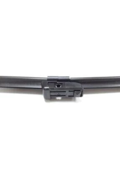 Vw T5-t6 Multivan-carevella Ön Cam Sileceği 2013 Ve Sonrası Için 24+24"(60+60cm) - 2