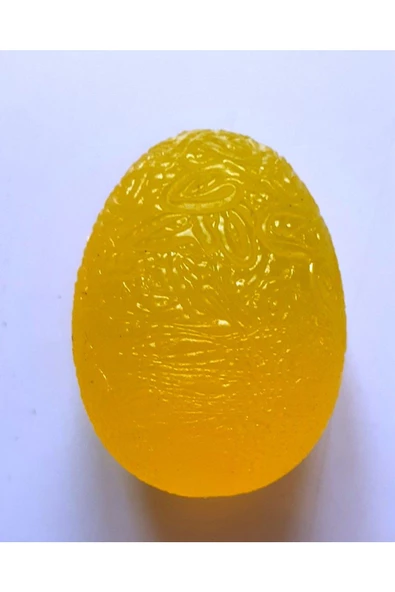 HT SAĞLIK 3U1 ARADA EL VE PARMAK EGZERSIZ SETI - SAYACLI AYARLI EL YAYI - EGZERSİZ TOPU VE PARMAK GUCLENDİRME - Resim 3